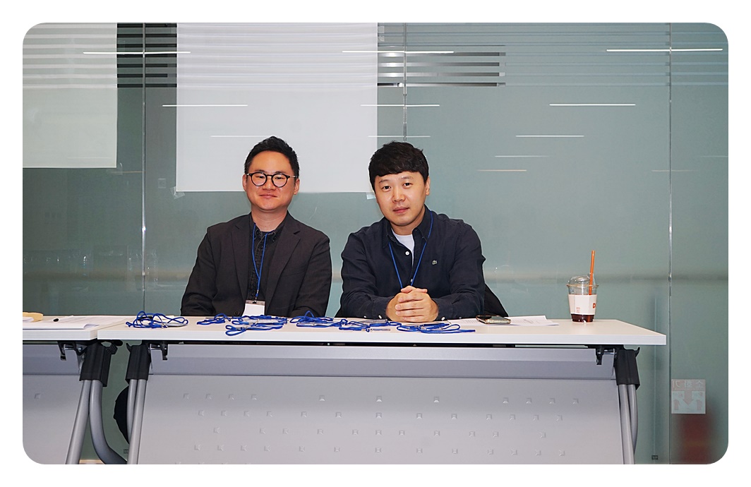 썸네일 3