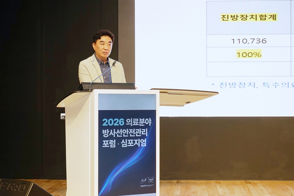썸네일 62