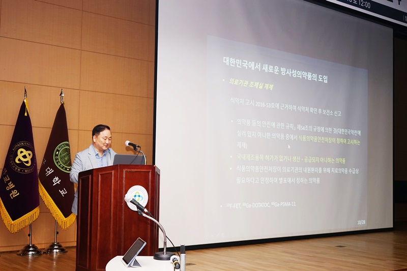 썸네일 26