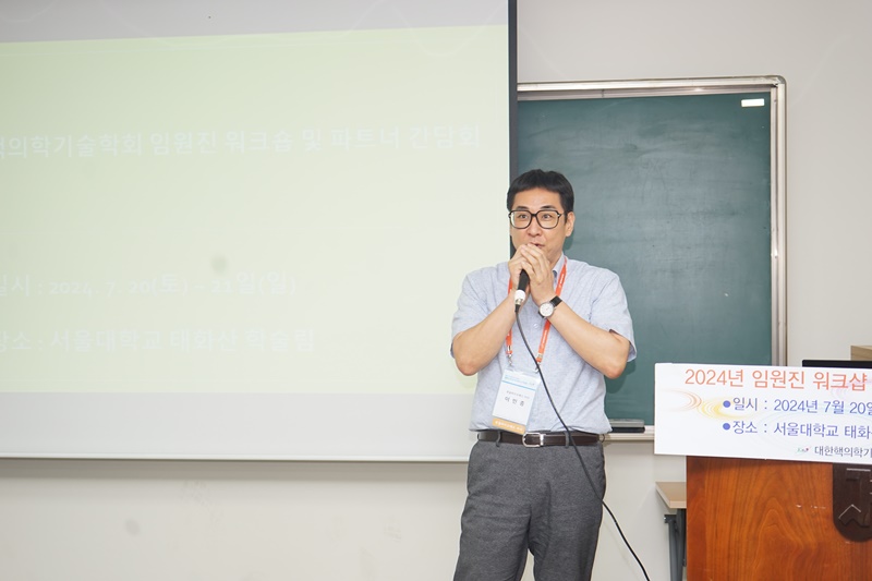 썸네일 33