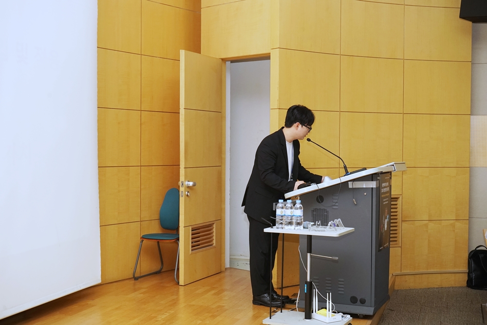 썸네일 156