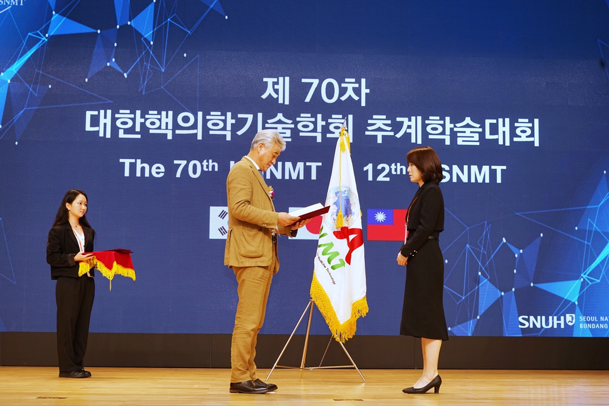 썸네일 129