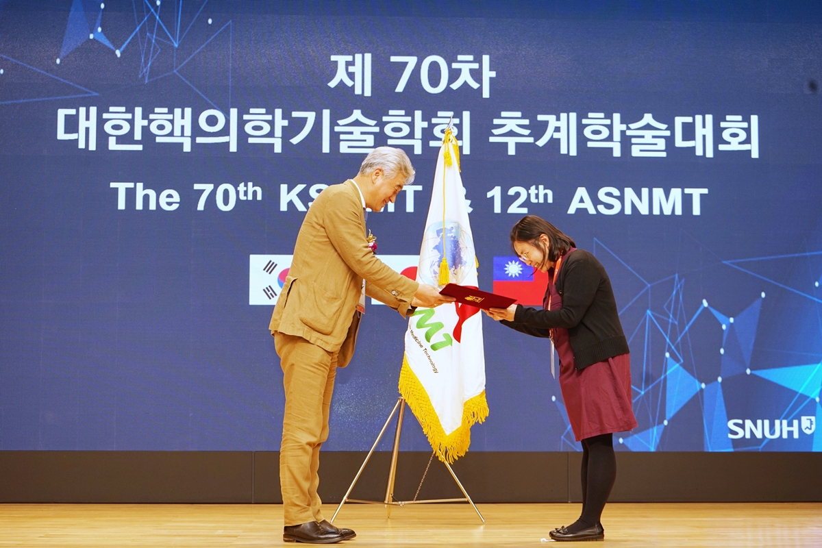 썸네일 133