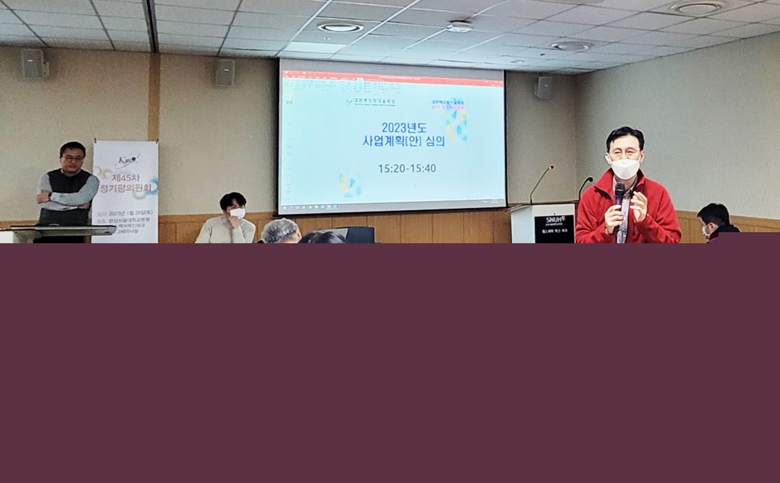 썸네일 12