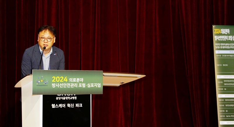 썸네일 36