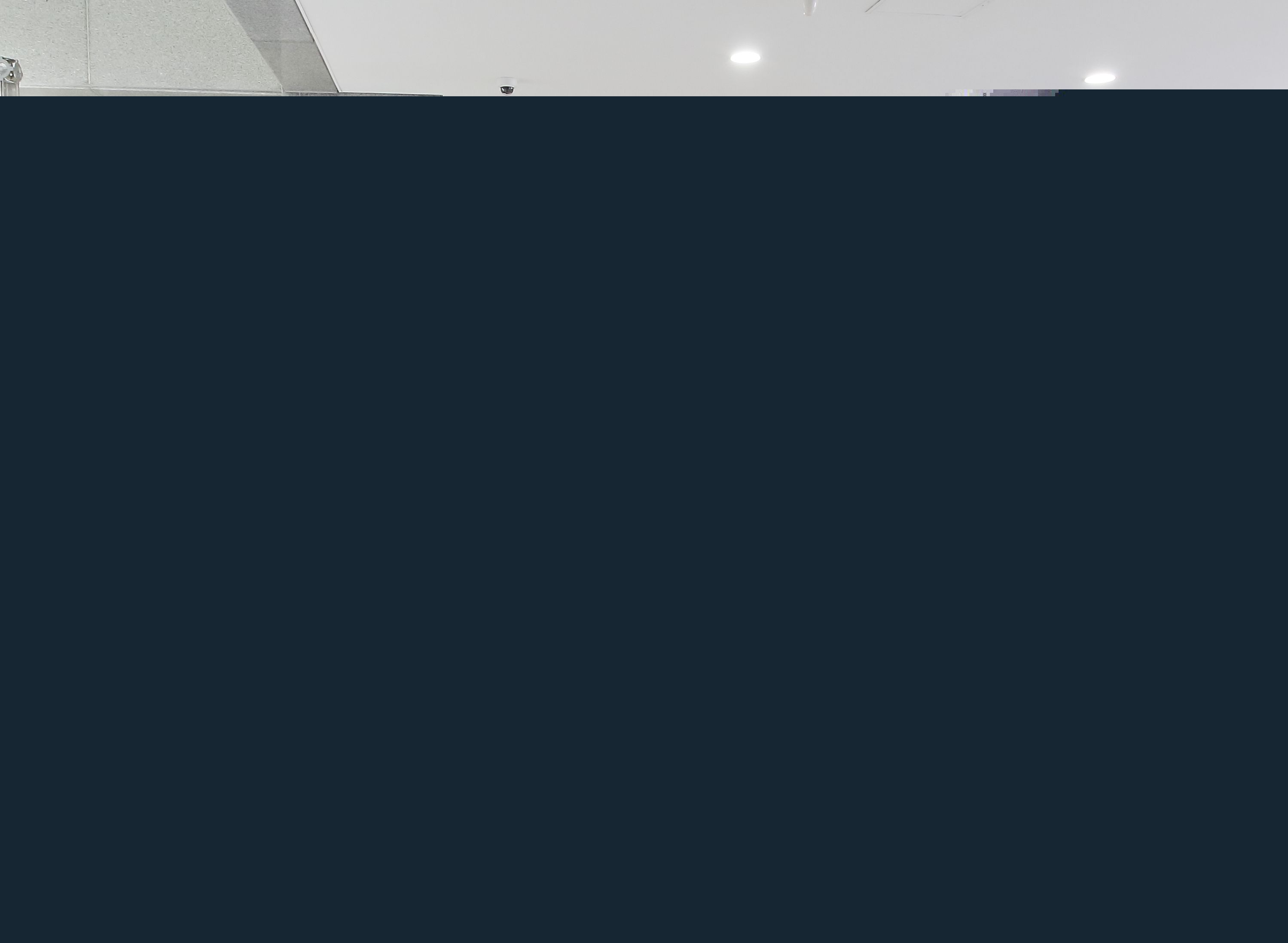 썸네일 18