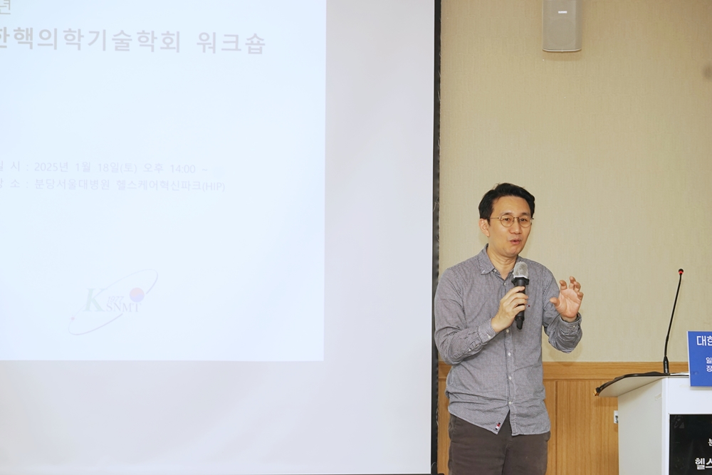 썸네일 15