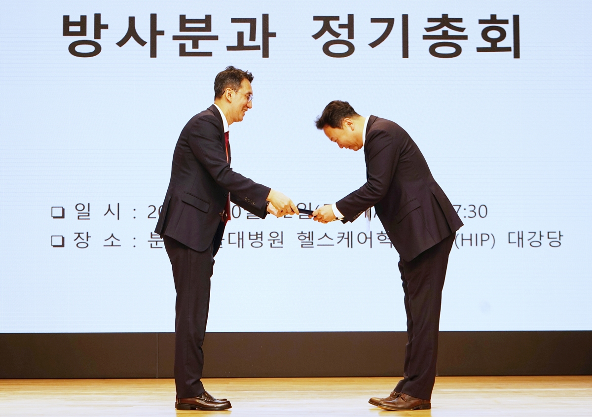 썸네일 118