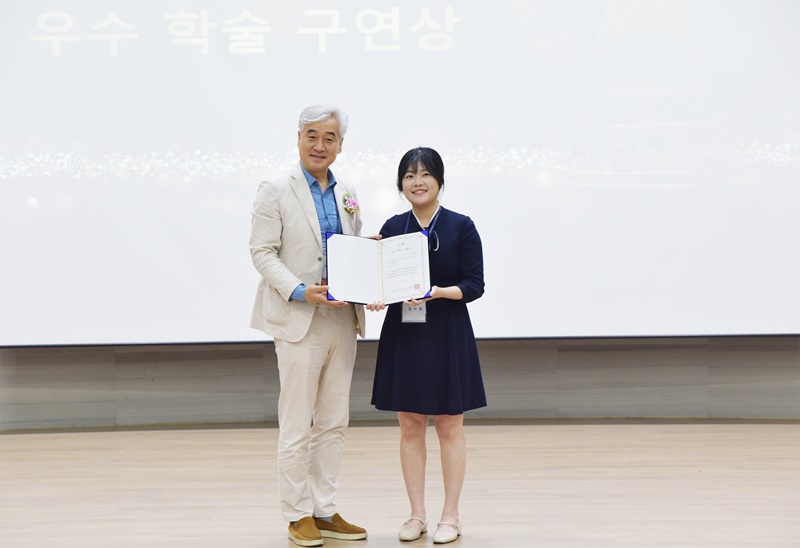 썸네일 36