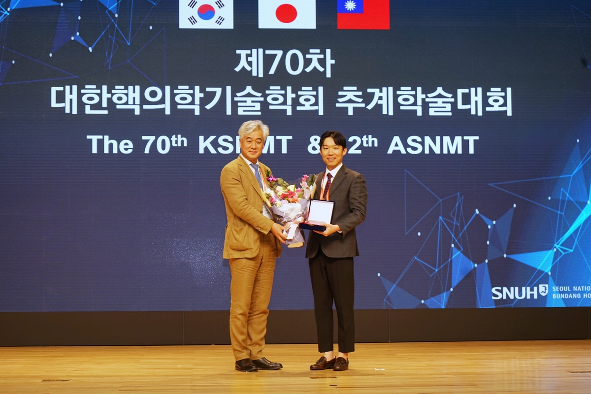 썸네일 36