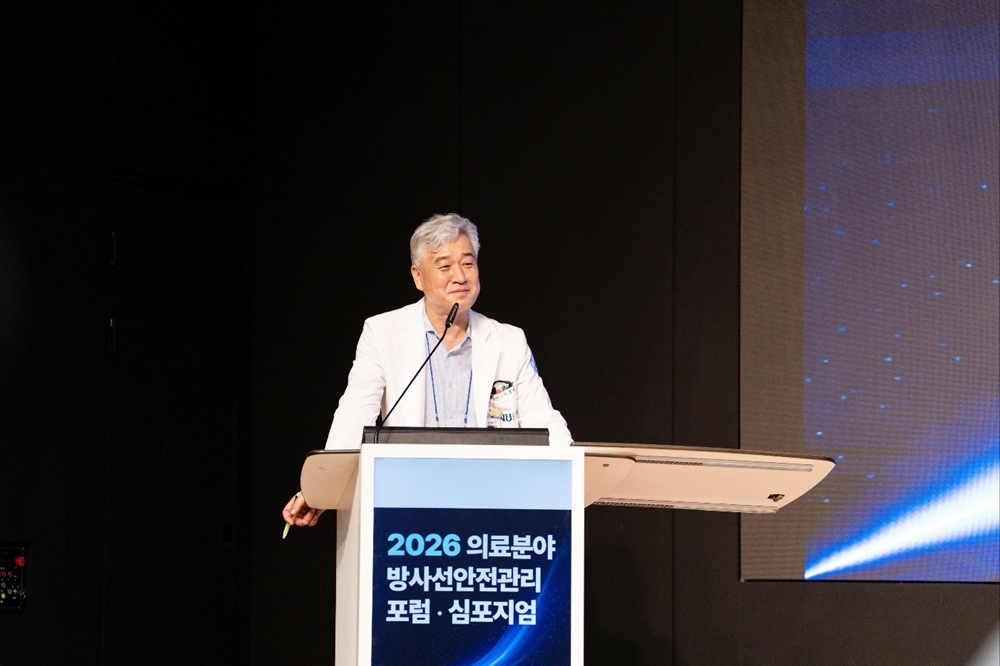 썸네일 3