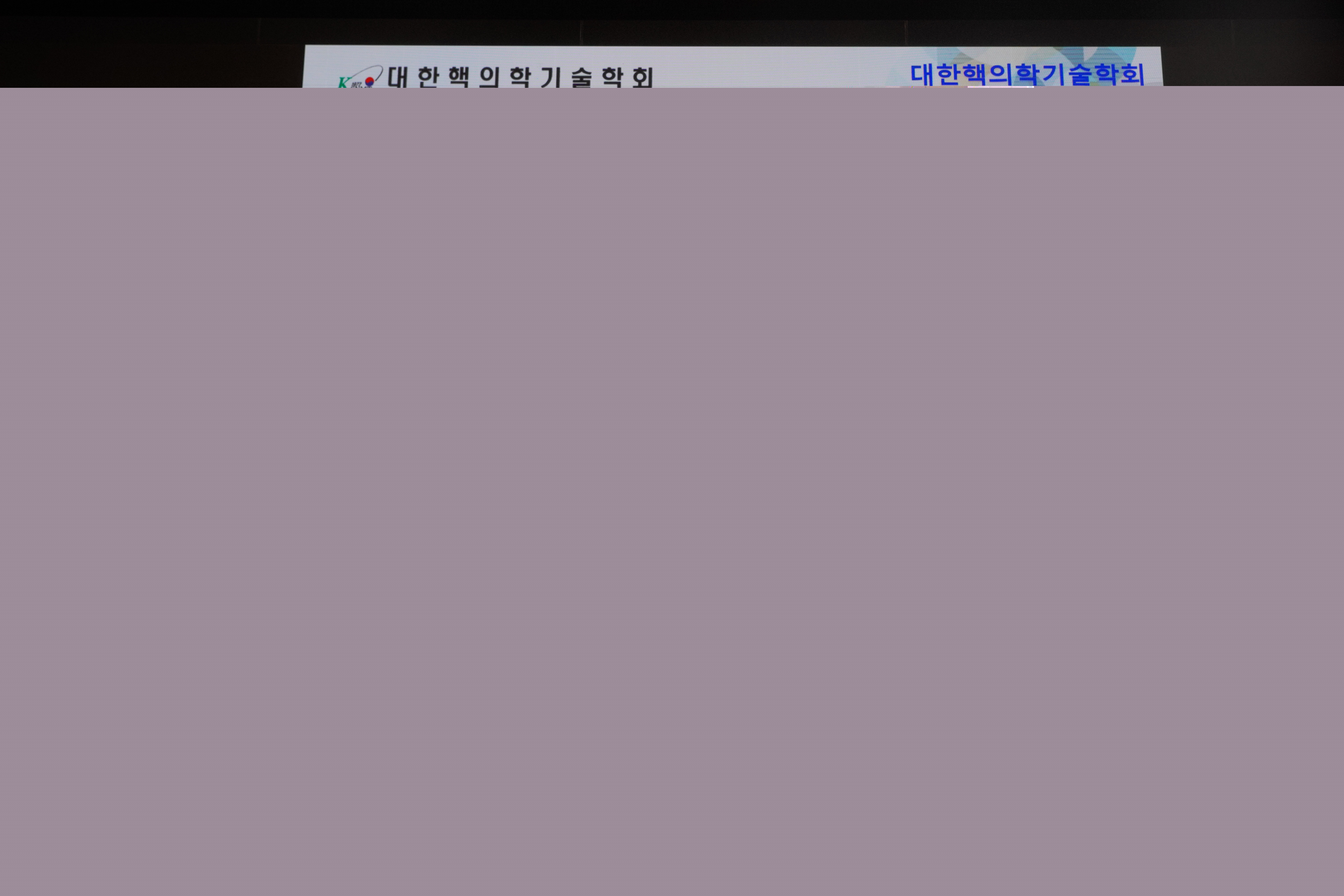썸네일 36
