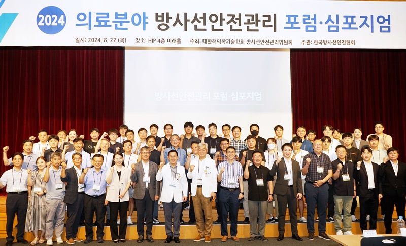 썸네일 73