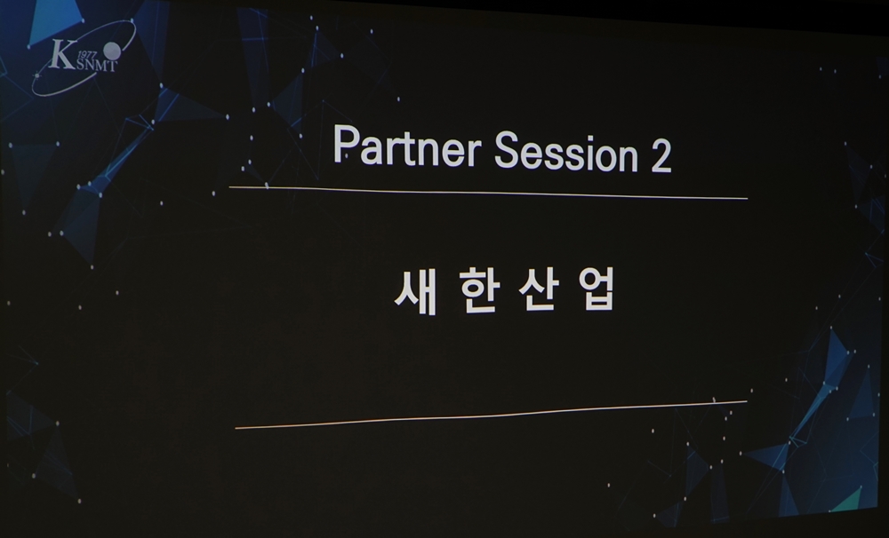 썸네일 120