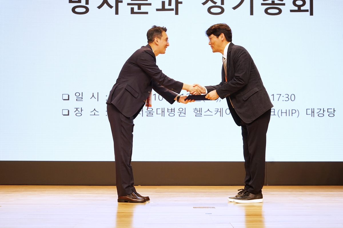 썸네일 119
