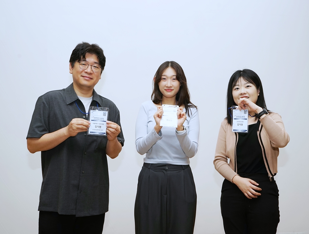 썸네일 27