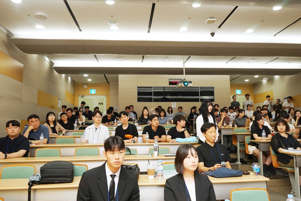 썸네일 184