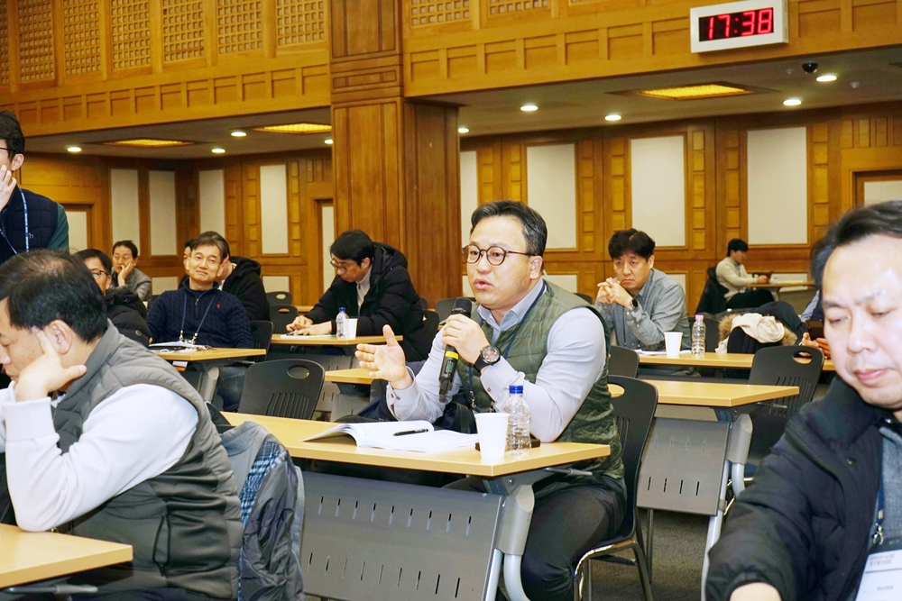 썸네일 88
