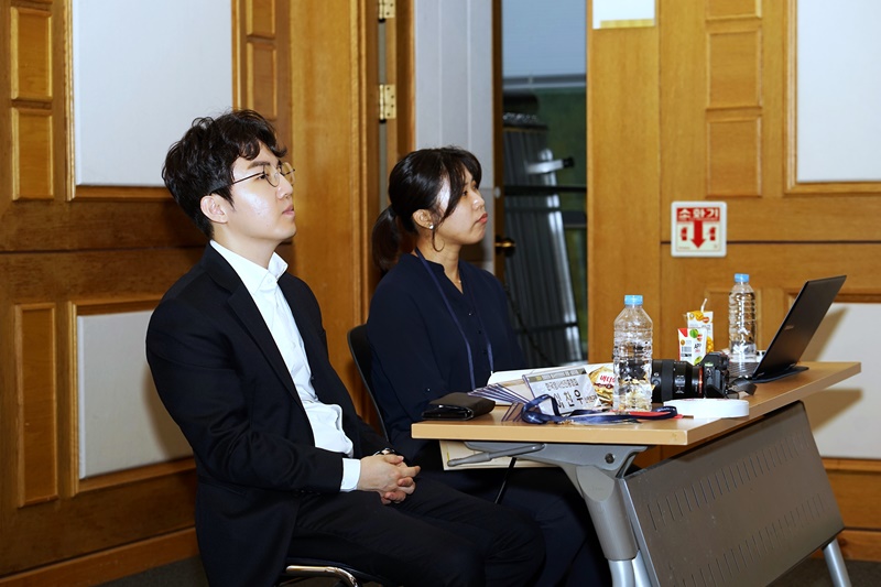 썸네일 32