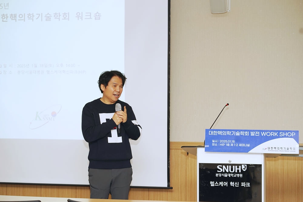 썸네일 12