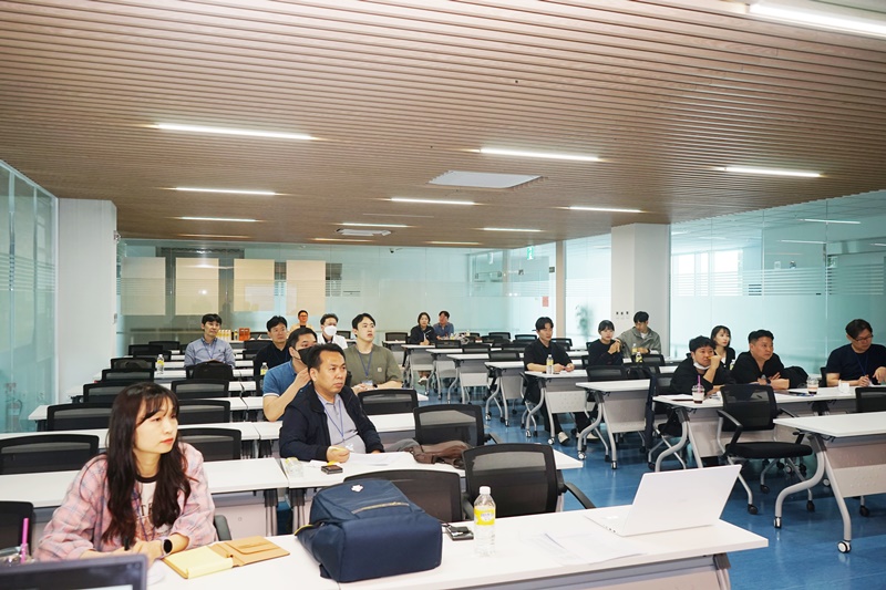 썸네일 5
