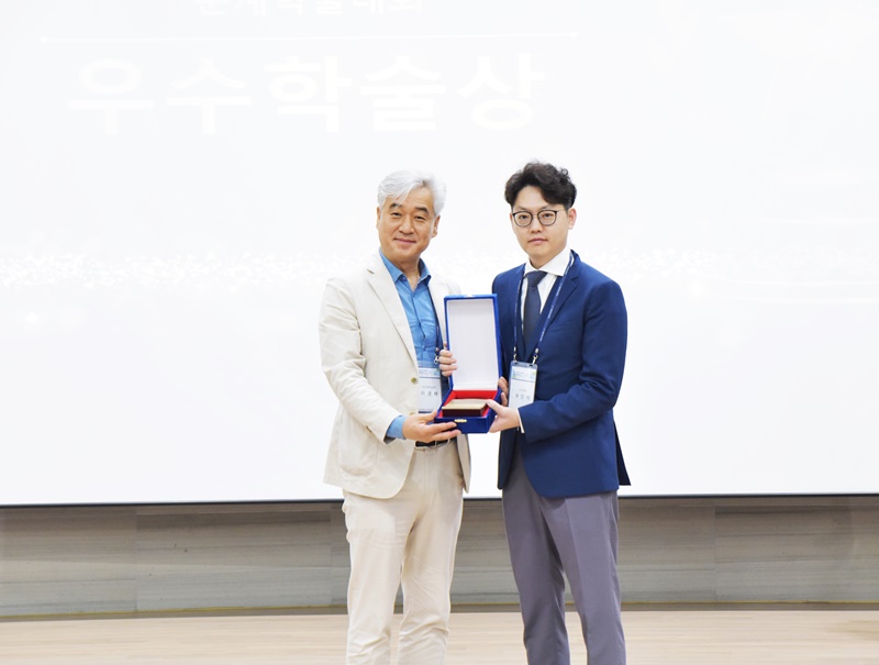 썸네일 59
