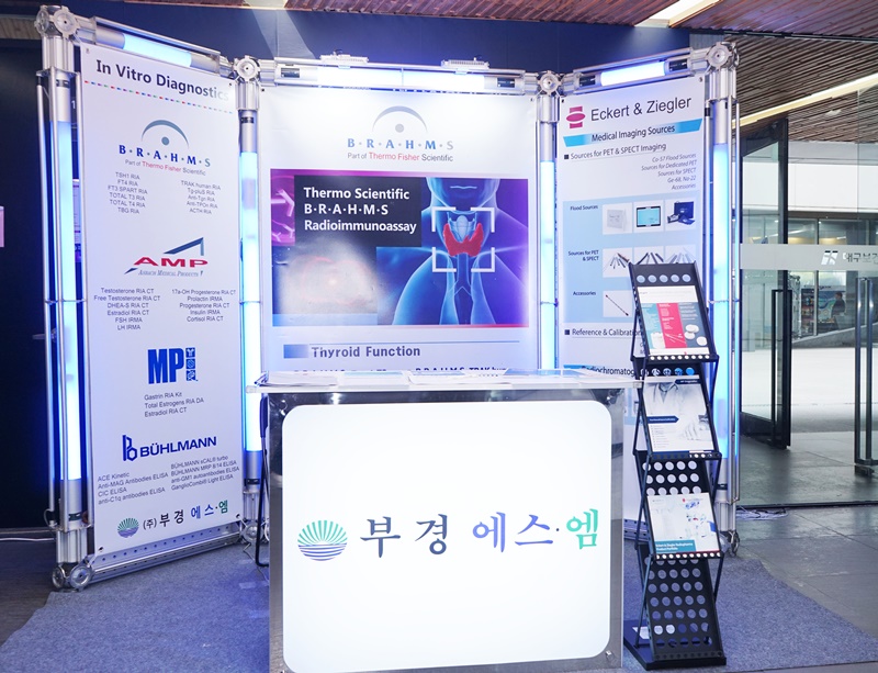 썸네일 13