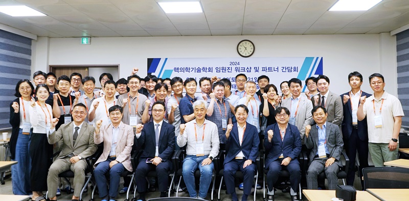 썸네일 44