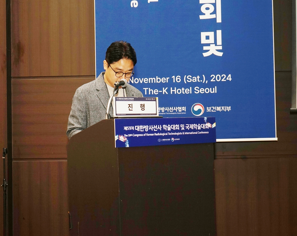 썸네일 36