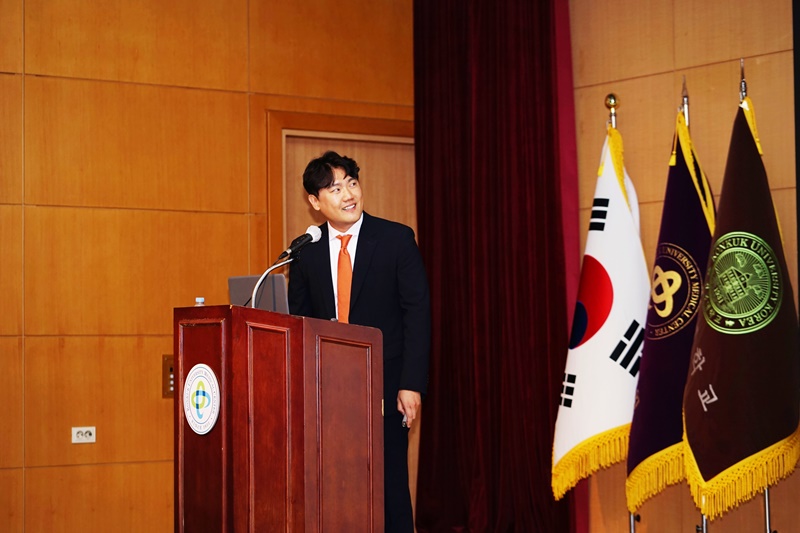 썸네일 33