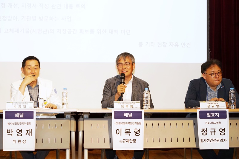 썸네일 65