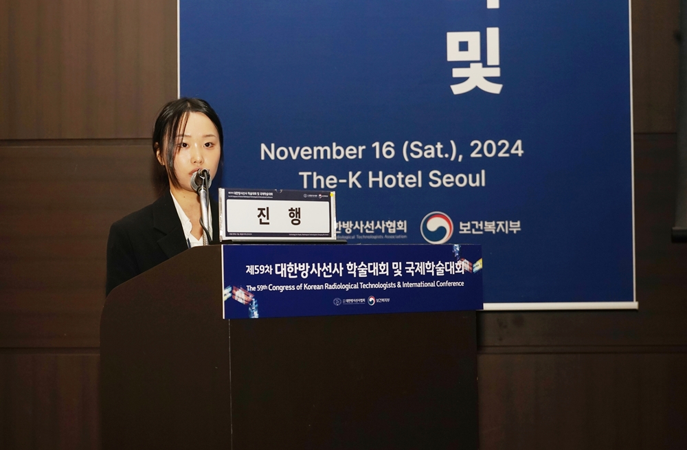 썸네일 40
