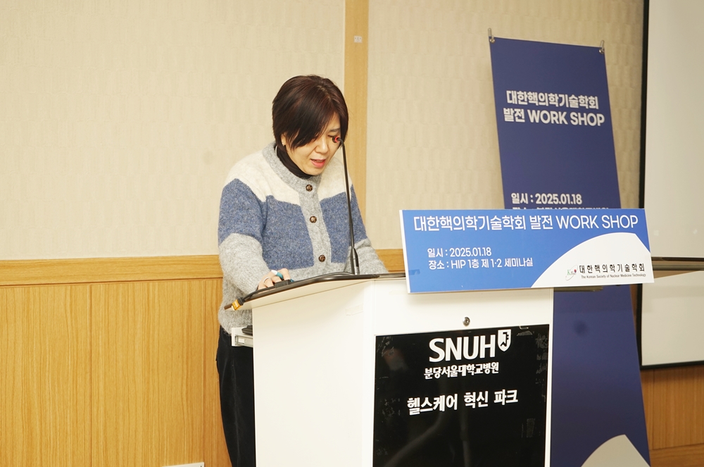 썸네일 32