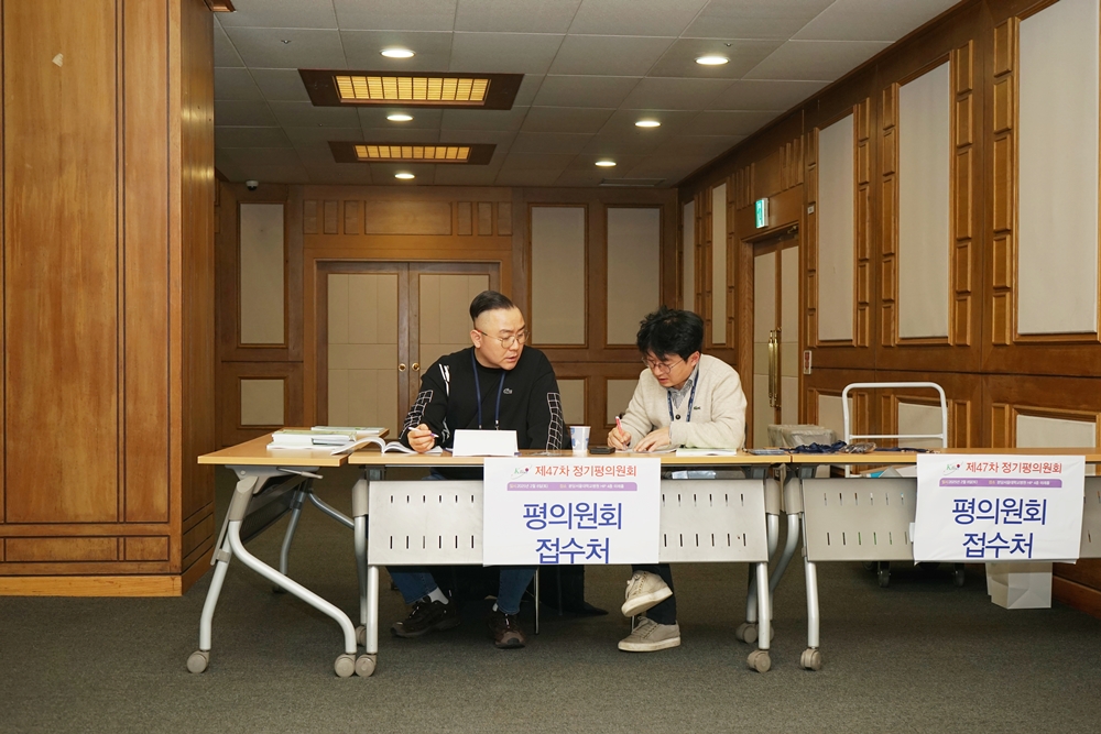 썸네일 54