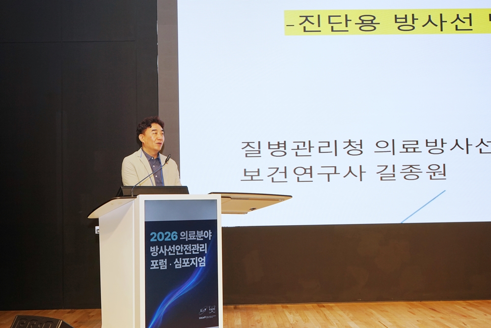 썸네일 58