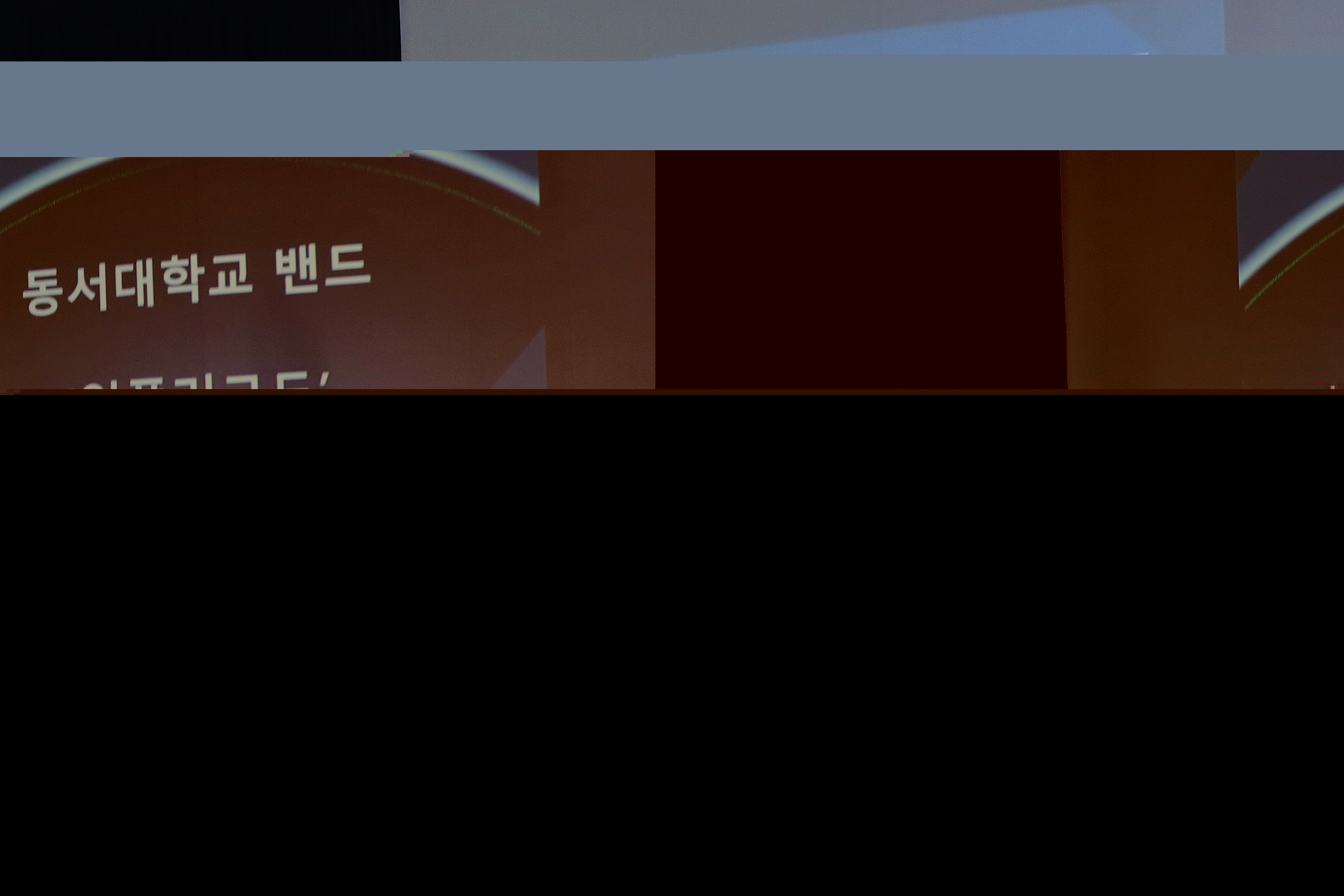 썸네일 23