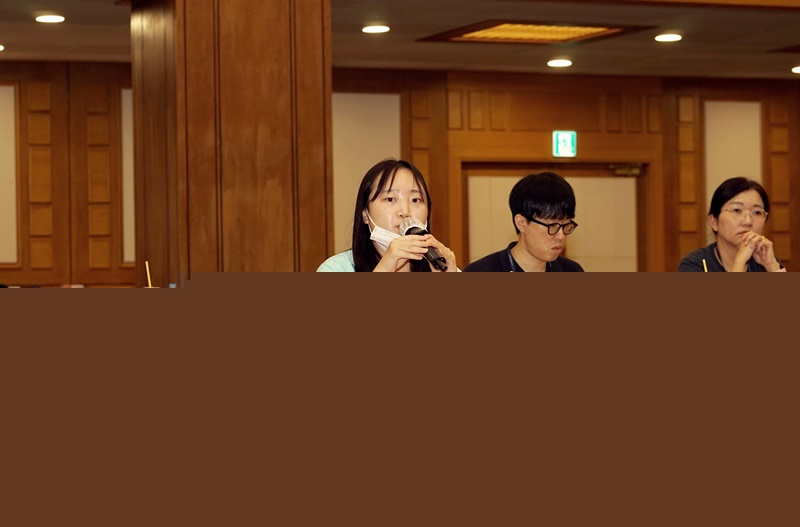 썸네일 64