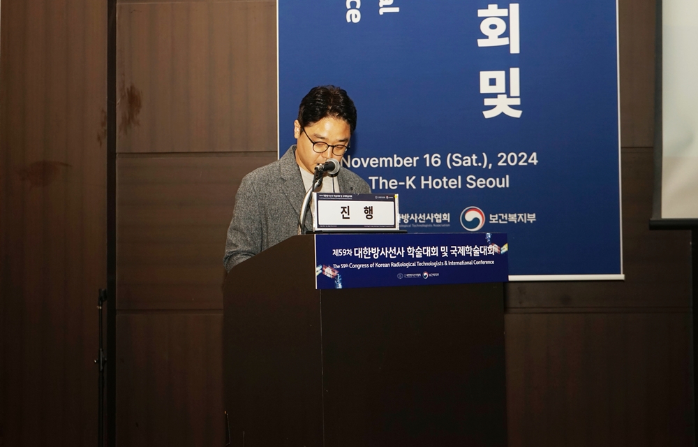 썸네일 37