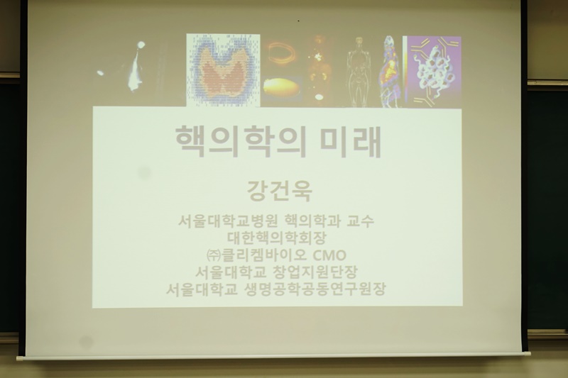 썸네일 31