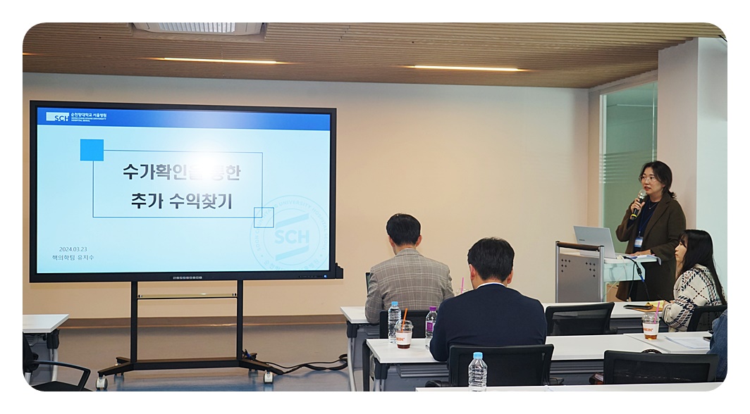 썸네일 10
