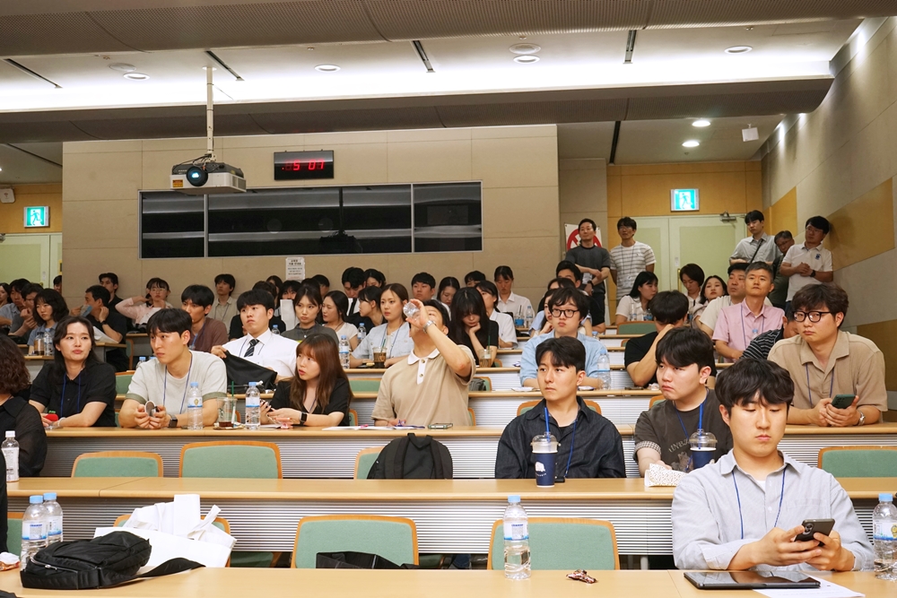 썸네일 183