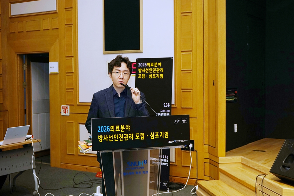 썸네일 22