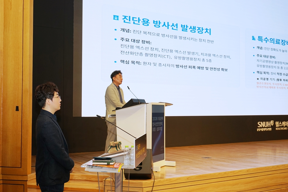 썸네일 61