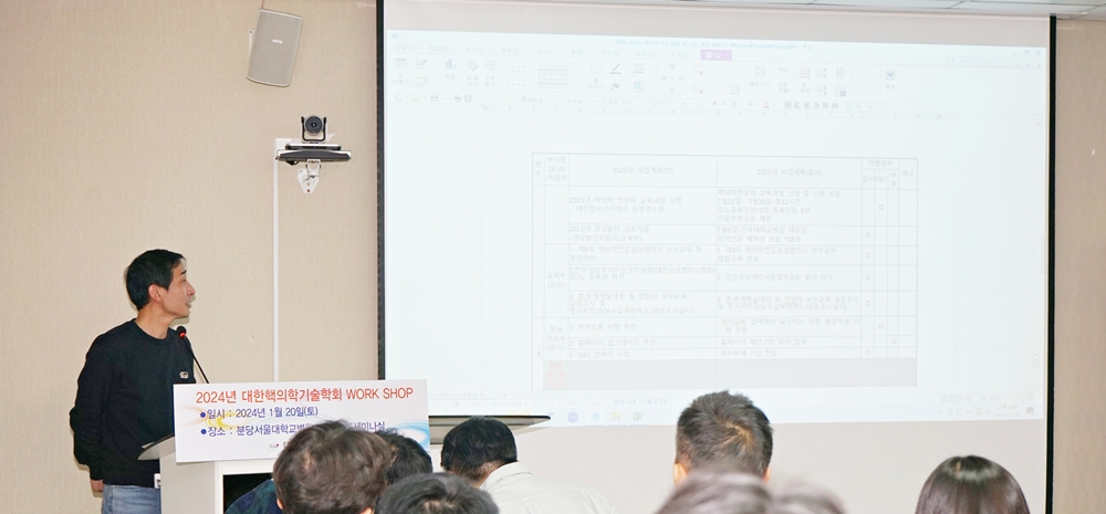 썸네일 13