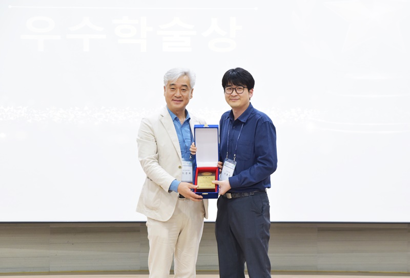 썸네일 60