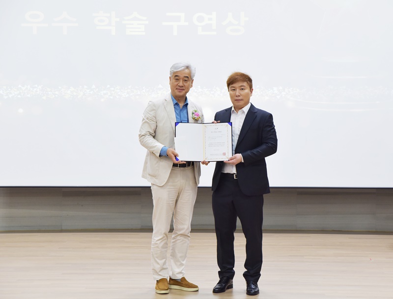 썸네일 32