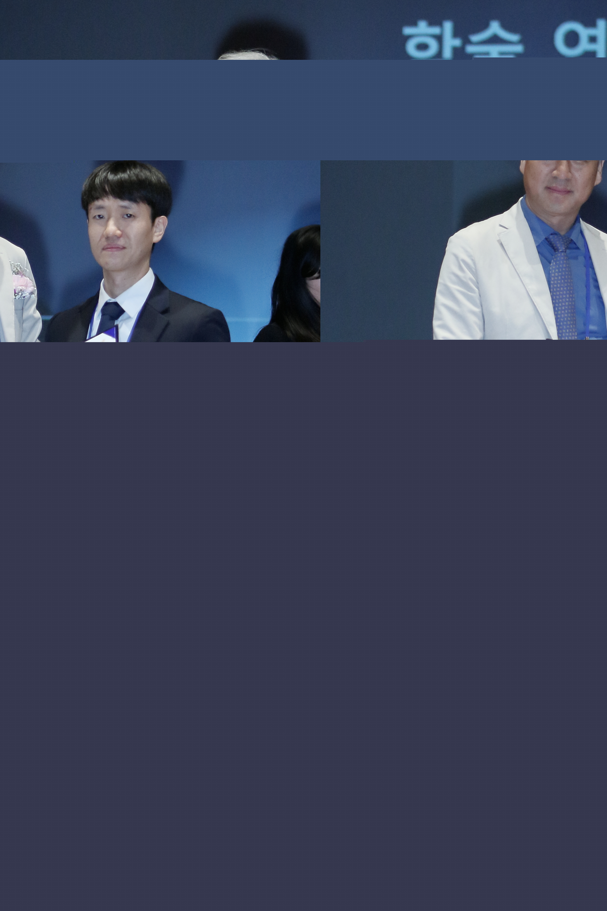 썸네일 53