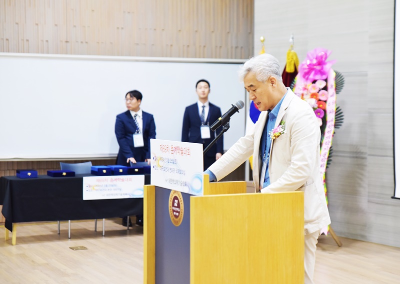 썸네일 55