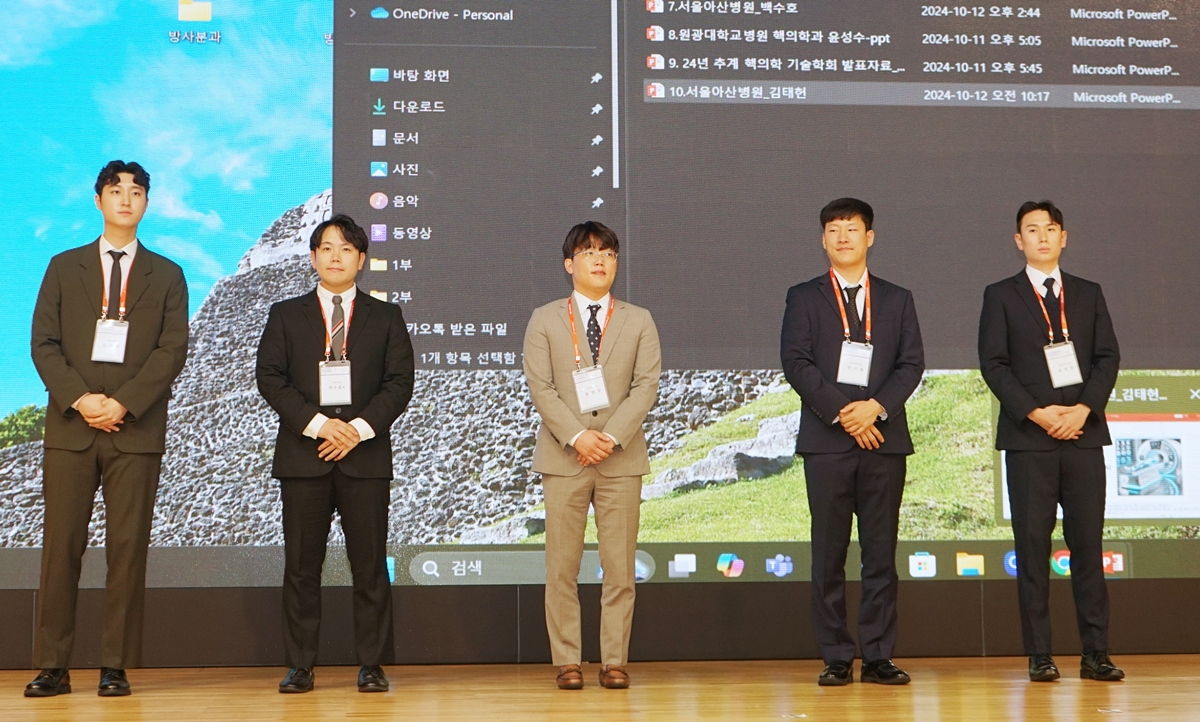 썸네일 99