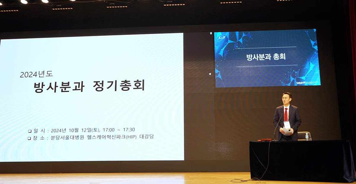 썸네일 122